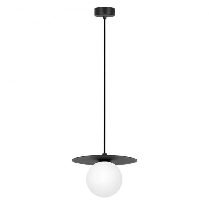 Lampa wisząca K‑5435 z serii ROBIN Kaja Lighting - obrazek 1