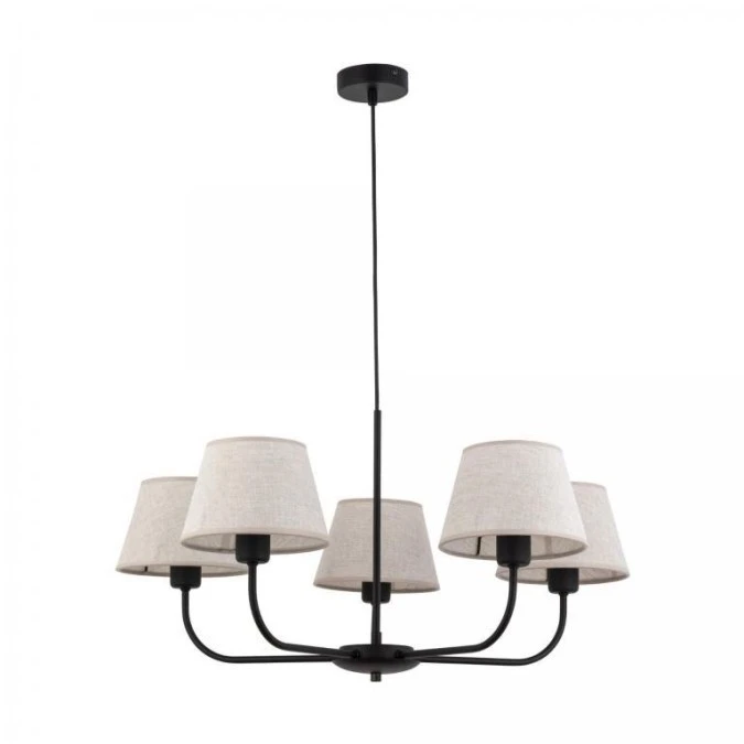Lampa wisząca CHICAGO 3989 TK LIGHTING - obrazek 2