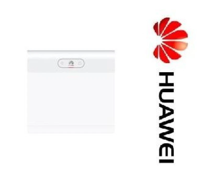 Moduł zarządzający BMS Huawei LUNA2000‑10KW‑C1 - obrazek 1