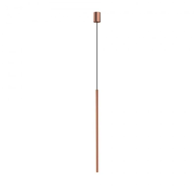 Lampa wisząca sufitowa LASER 10448 Nowodvorski - obrazek 1