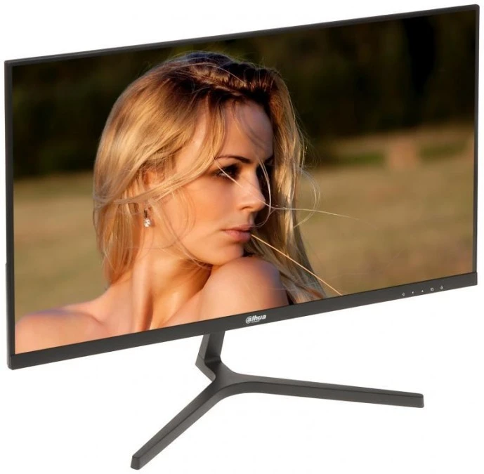 Monitor LED 23.8cala VGA, HDMI, AUDIO LM24‑B200S - obrazek 1