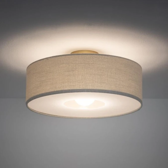 Lampa sufitowa SANTANA M 11651 Nowodvorski - obrazek 2