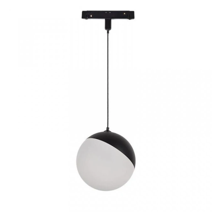 Lampa wisząca Abigali 7W CRI90 Magneto (48V, ściemnianie 1‑10V) - obrazek 1