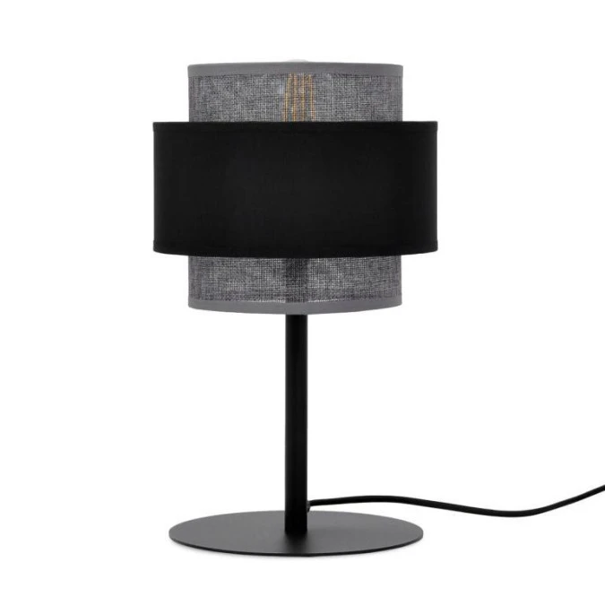 Lampka stołowa / nocna K‑5176 z serii ETELA Kaja Lighting - obrazek 1