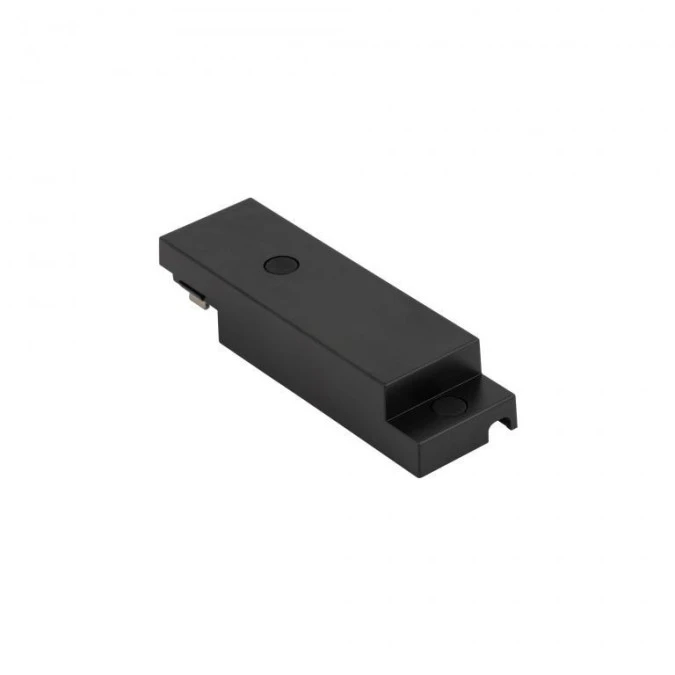 Moduł zewnętrzny do zasilania zewnętrznego do systemu niskonapięciowego UT‑LVM OUTSIE POWER SUPPLY CONDUCTIVE MODULE 11321 Nowod - obrazek 1