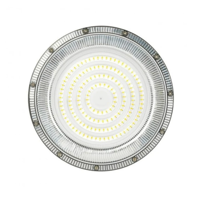 Lampa przemysłowa Draco ‑ High Bay GW‑0111 - obrazek 2