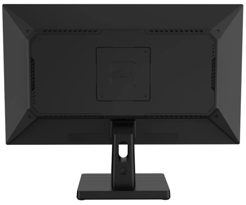 MONITOR HDMI, DP, AUDIO LM25‑B221B 24.5 ‑ Full HD DAHUA - obrazek 3