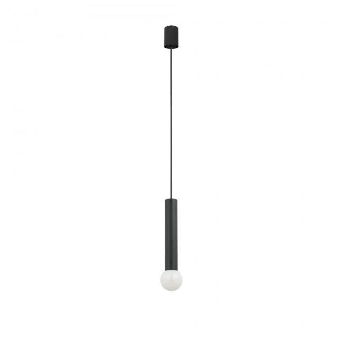 Lampa wisząca BATON BLACK M 7852 Nowodvorski Lighting - obrazek 1