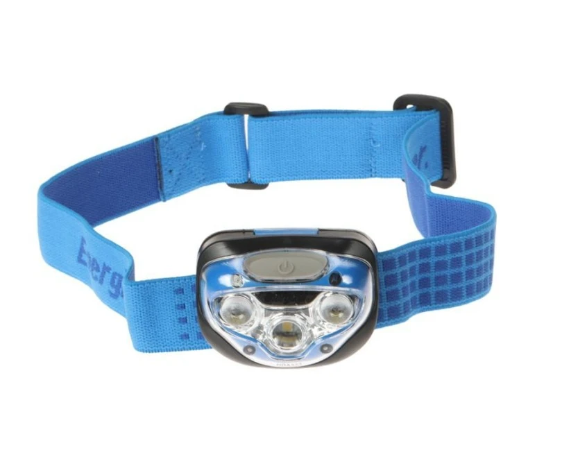 LATARKA CZOŁOWA LT‑VISION ENERGIZER - obrazek 3