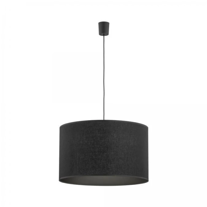 Lampa wisząca RONDO BLACK 3465 TK Lighting - obrazek 1