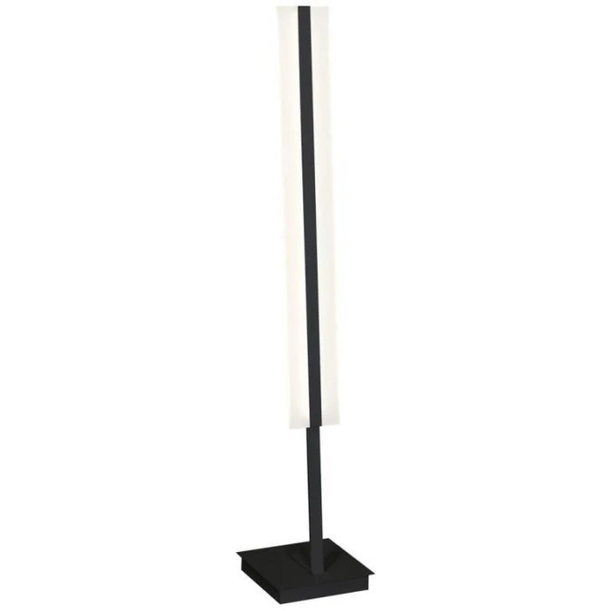 LAMPA STOJĄCA RAY 36W LED ML171 Milagro - obrazek 2