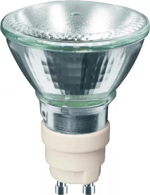 Lampa wyładowcza CDM‑Rm Elite Mini 20W/830 GX10 MR16 10D