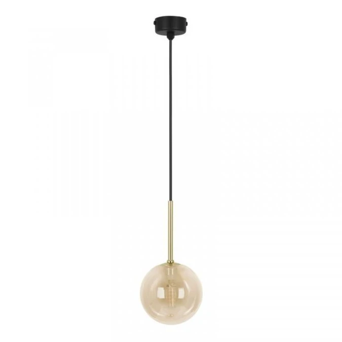 Lampa wisząca K‑5560 z serii GALAXY Kaja Lighting