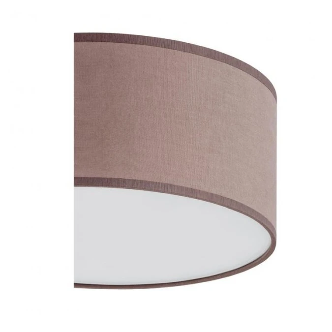 Lampa sufitowa RONDO CAPPUCCINO 3336 TK Lighting - obrazek 2