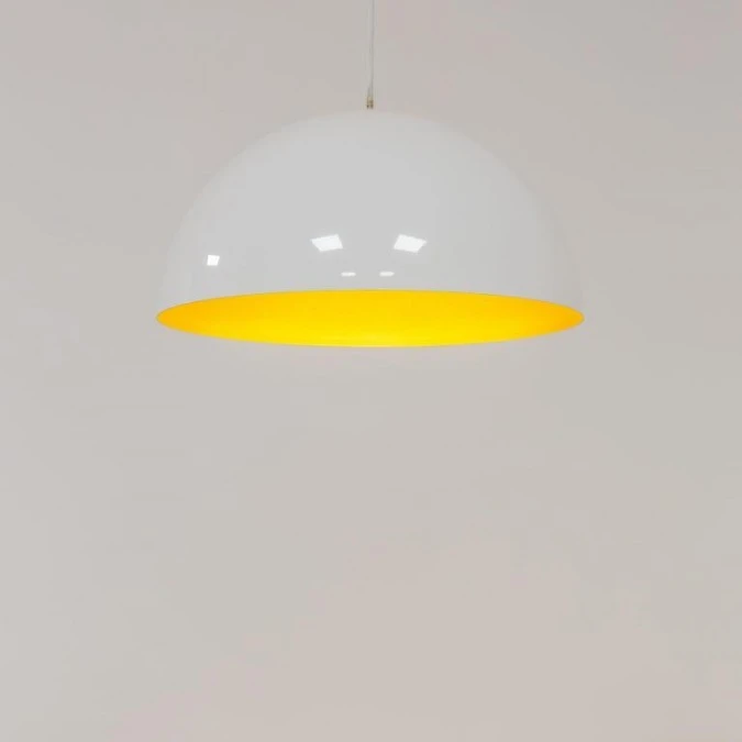 Lampa wisząca HEMISPHERE SUPER L 10700 Nowodvorski Lighting - obrazek 3
