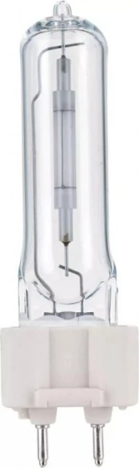 Lampa sodowa wyładowcza MASTER SDW‑TG Mini 50W/825 GX12‑1 1CT 8711500203236 - obrazek 1