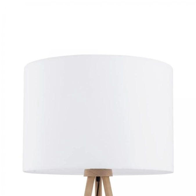 Lampa podłogowa TOKYO 5299 TK LIGHTING - obrazek 3
