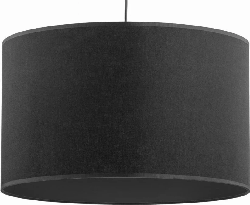 Lampa wisząca RONDO BLACK 3465 TK Lighting - obrazek 3