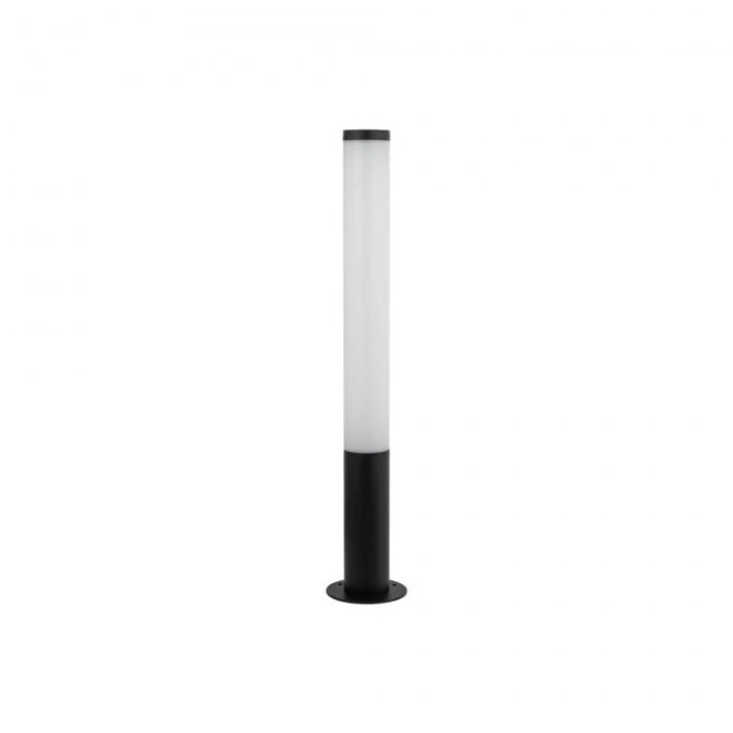 Lampa stojąca zewnętrzna MIA LED M IP54 LED 30W 3000K 11374 Nowodvorski - obrazek 1