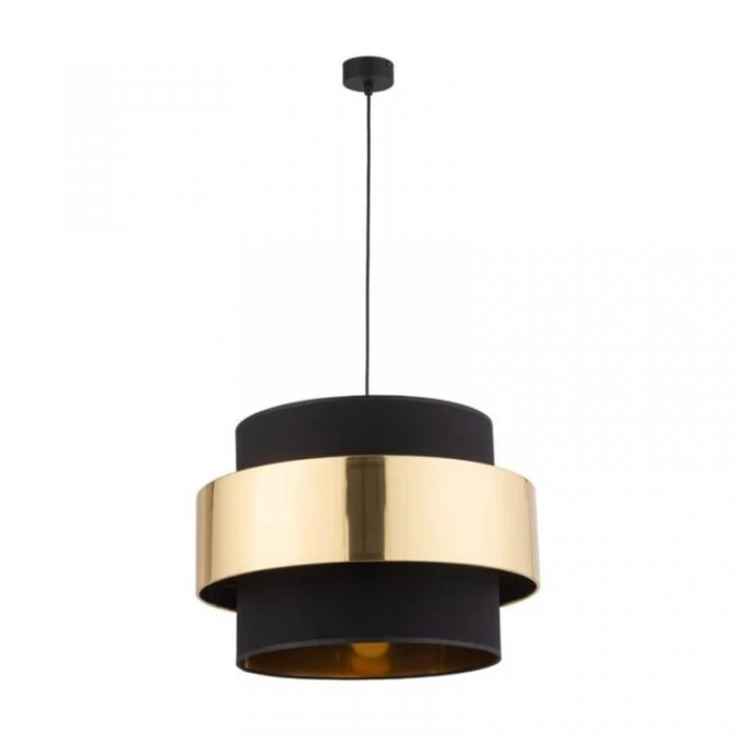 Lampa wisząca CALISTO 4376 TK Lighting - obrazek 1