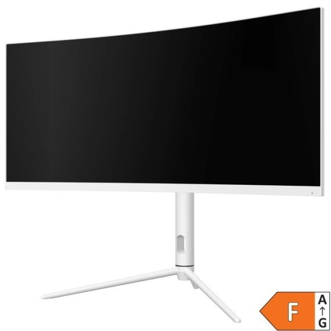 MONITOR GAMINGOWY LM30‑E330CW 30 DAHUA - obrazek 1