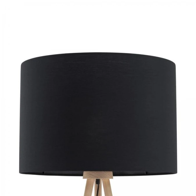 Lampa podłogowa TOKYO 5286 TK LIGHTING - obrazek 3