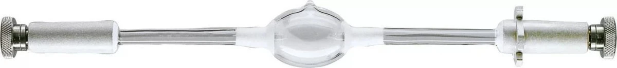 Lampa wyładowcza MASTER MASTER MHN‑SA 1800W/956 (P)SFC 230V
