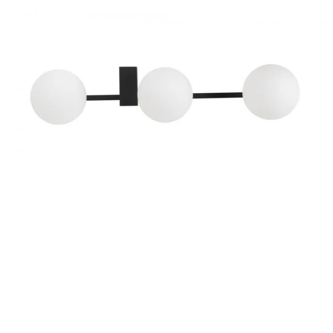 Lampa sufitowa PIK 10301 Nowodvorski - obrazek 3