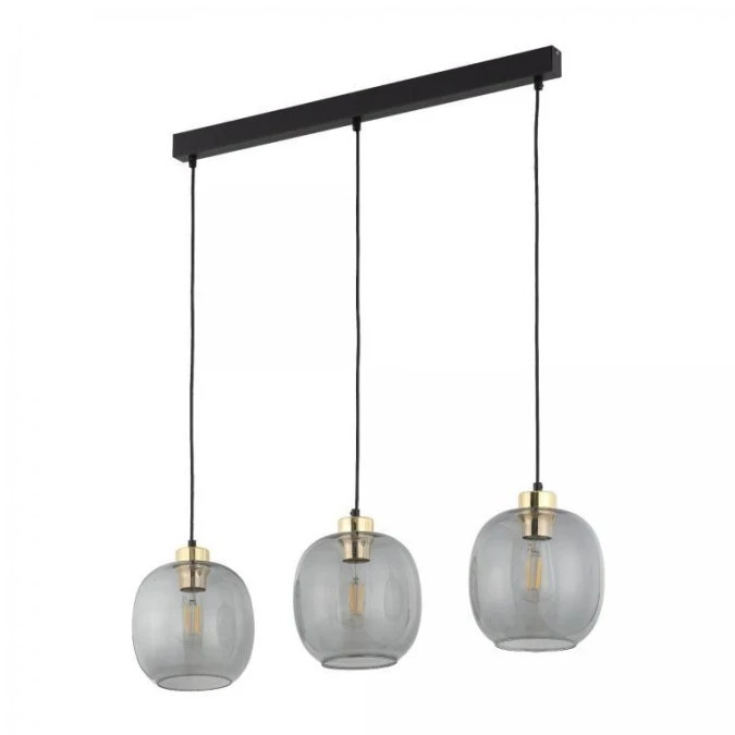 Lampa wisząca OMEGA kolor 4574 TK Lighting - obrazek 1