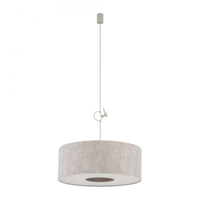 Lampa wisząca CEDRO M 11665 Nowodvorski - obrazek 3