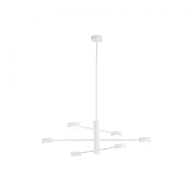 Lampa wisząca ORBIT 7942 Nowodvorski Lighting - obrazek 1