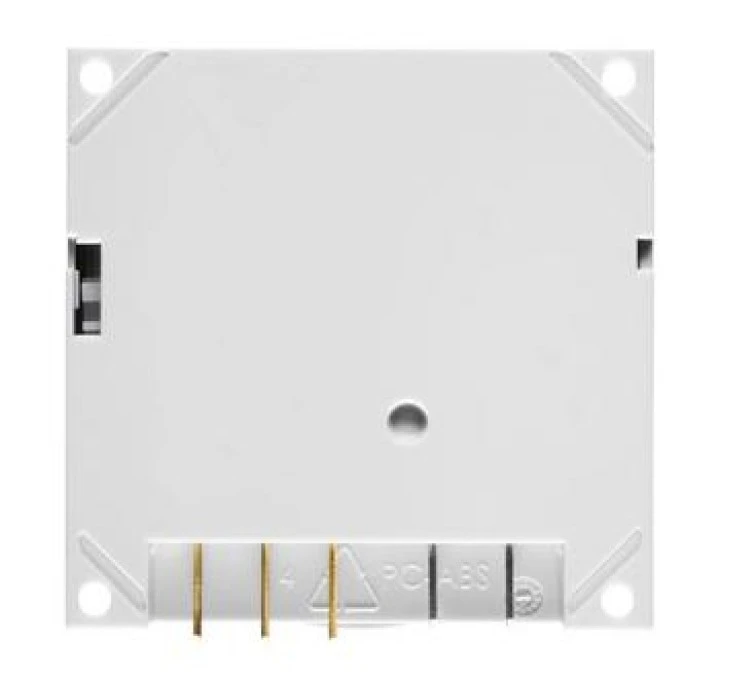 MODUŁ ZEGARA CYFROWEGO FMD SMART GR‑43.60.0001.1 - obrazek 3