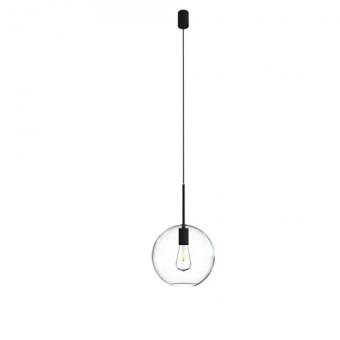 Lampa wisząca SPHERE L 7850 Nowodvorski Lighting - obrazek 1