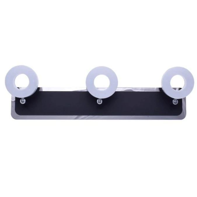 Lampa sufitowa SOLE 10W LED ML5490 Milagro - obrazek 3