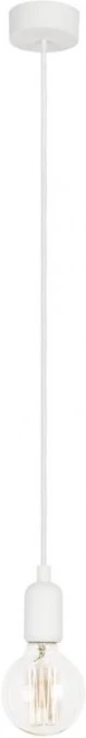 Lampa wisząca SILICONE WHITE I 6403 Nowodvorski - obrazek 1