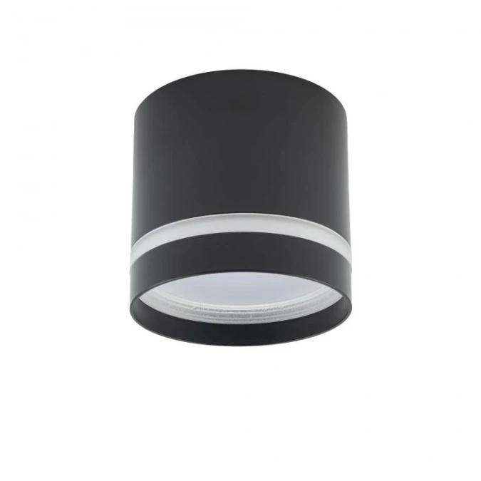 Lampa sufitowa CRES 10480 Nowodvorski Lighting - obrazek 2