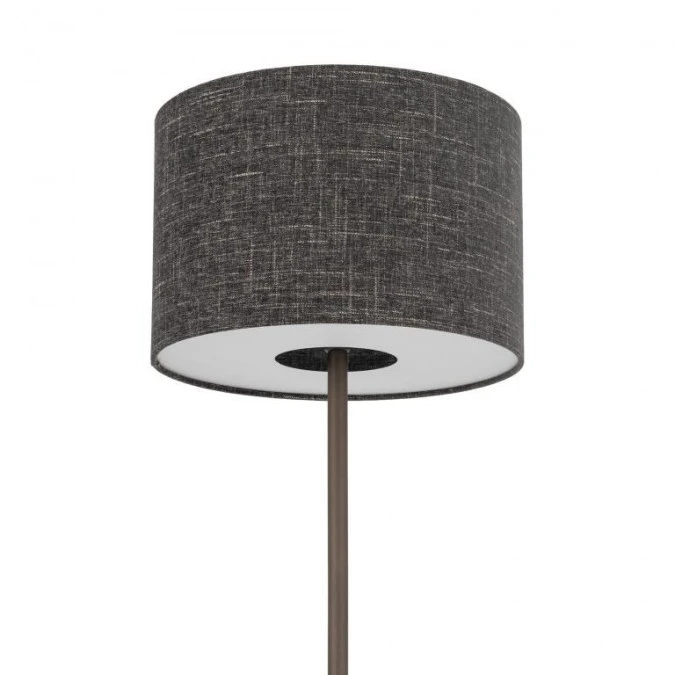 Lampa podłogowa AMARELA 11663 Nowodvorski - obrazek 3