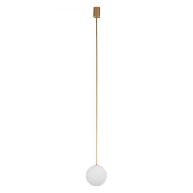 Lampa wisząca sufitowa KIER 10308 Nowodvorski - obrazek 1