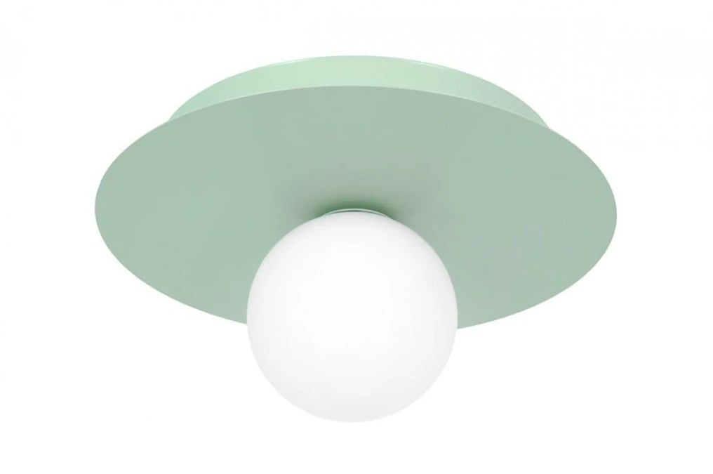 Lampa sufitowa K‑5453 z serii ROBIN Kaja Lighting - obrazek 3
