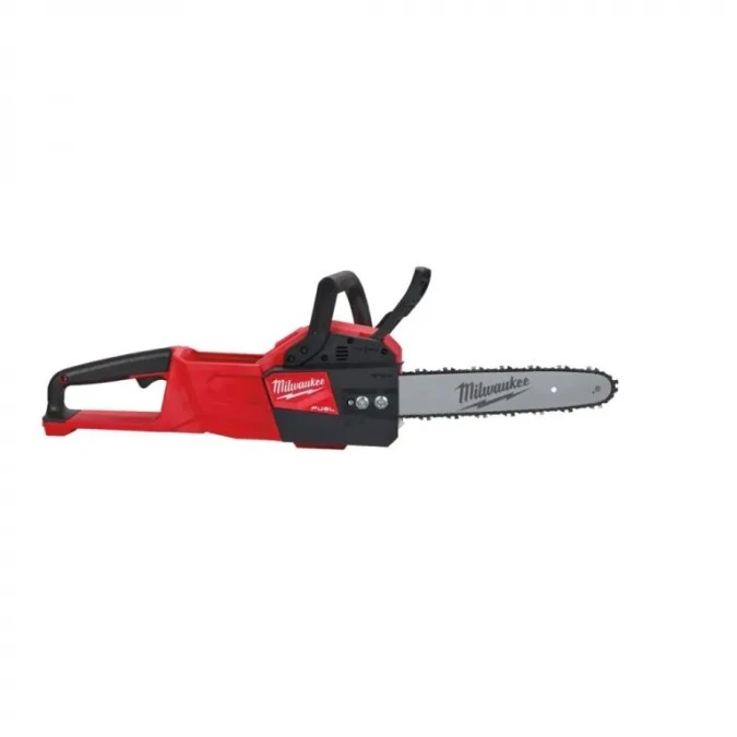 Łańcuchowa piła akumulatorowa FCHSC‑0 18V M18 MILWAUKEE