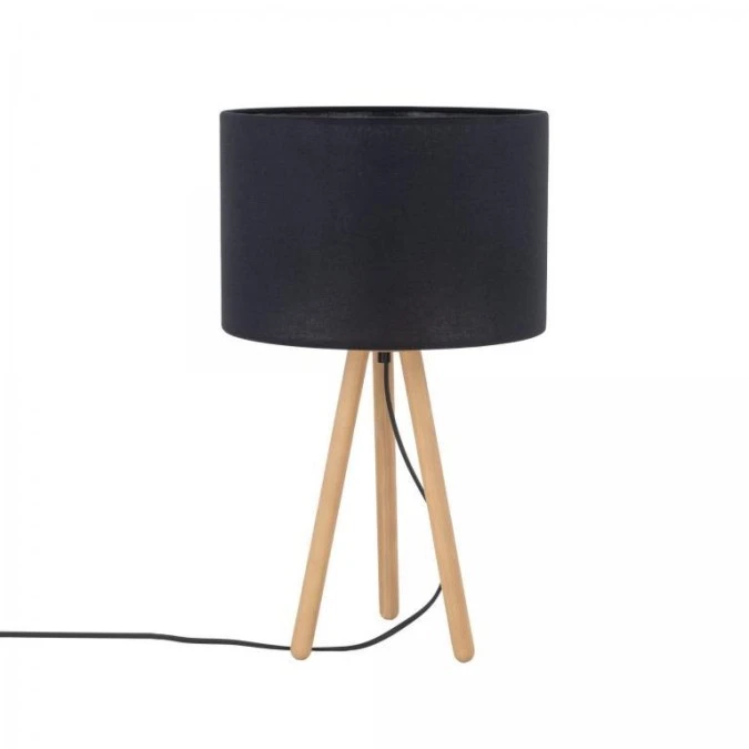 Lampa stołowa TOKYO 5293 TK LIGHTING - obrazek 2