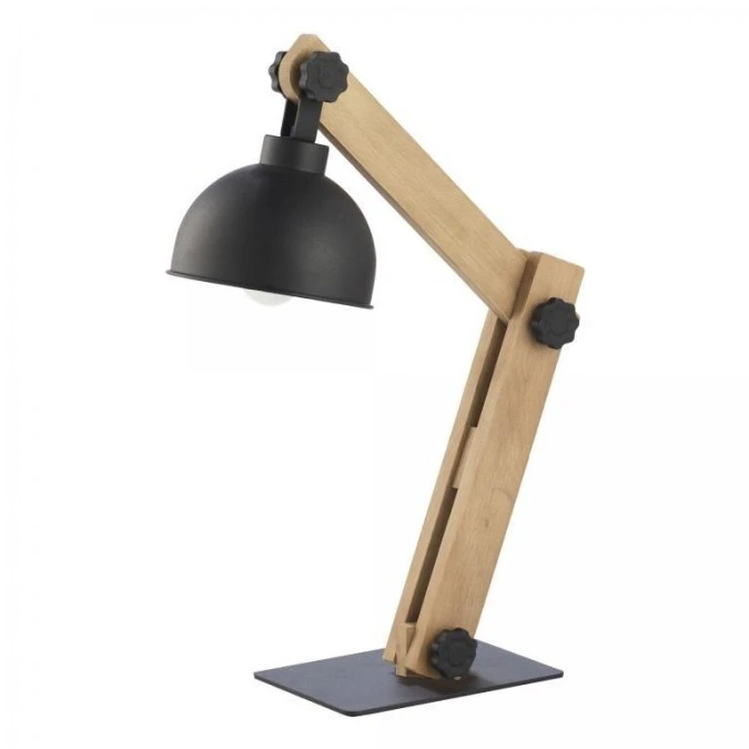 Lampka nocna OSLO 5021 TK Lighting - obrazek 1