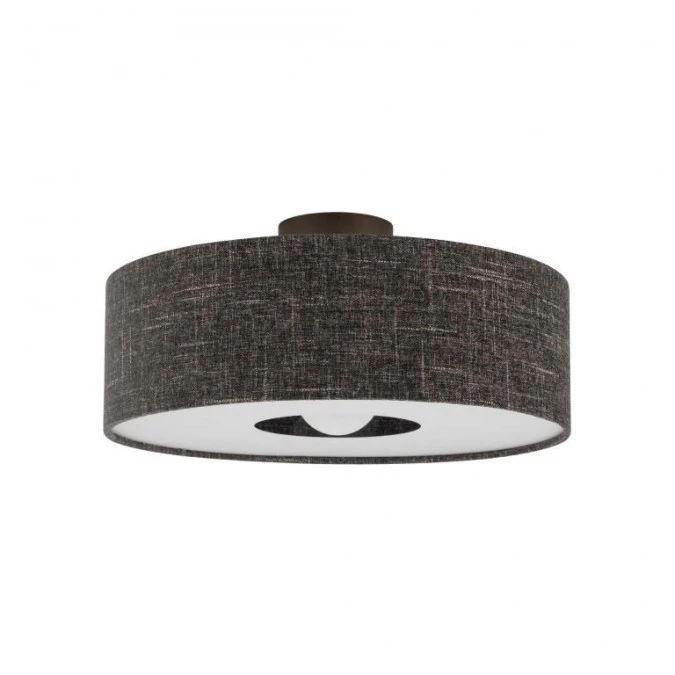 Lampa sufitowa AMARELA M 11658 Nowodvorski - obrazek 1