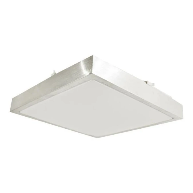 Lampa Sufitowa Casilla 12W LED 4000K Ø290 mm EK75277 Milagro - obrazek 1
