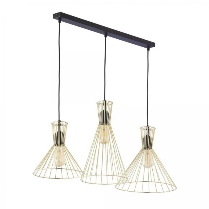 Lampa wisząca SAHARA 3352 TK LIGHTING - obrazek 1