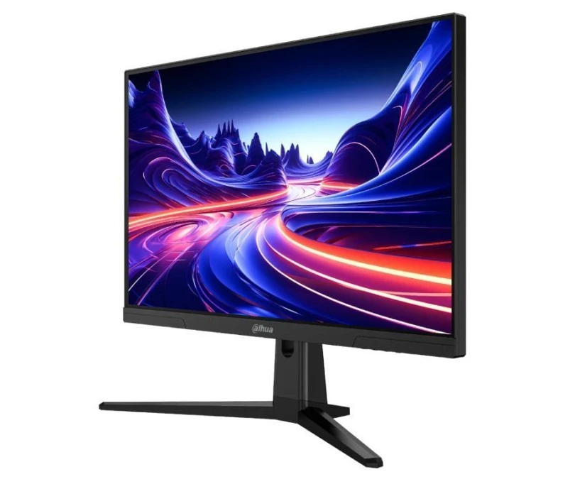 MONITOR GAMINGOWY LM25‑E241B 24.5 DAHUA - obrazek 3