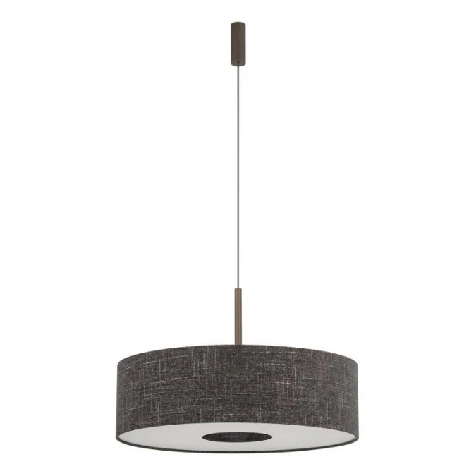 Lampa wisząca AMARELA L 11660 Nowodvorski - obrazek 1