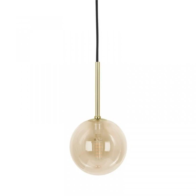 Lampa wisząca K‑5560 z serii GALAXY Kaja Lighting - obrazek 2