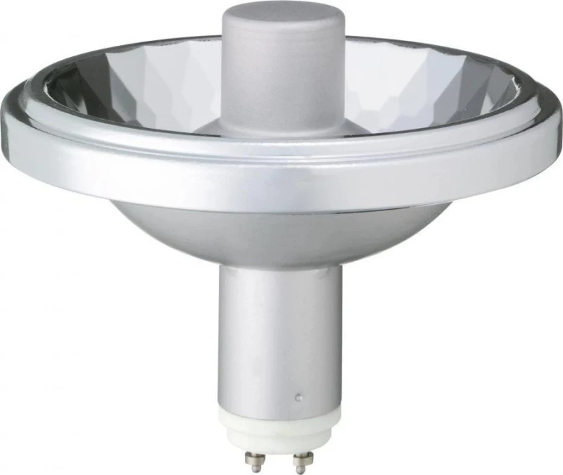 Lampa wyładowcza MASTER MASTERC CDM‑R111 35W/942 GX8.5 24D 1CT