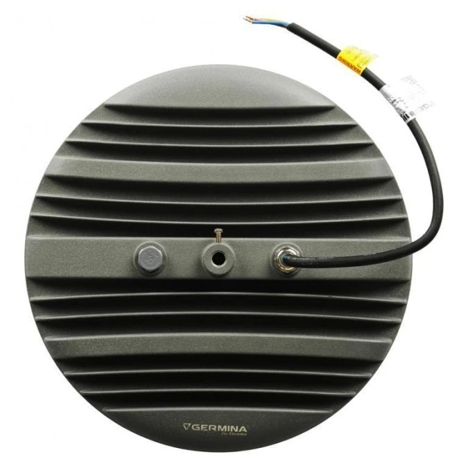 Lampa przemysłowa Draco ‑ High Bay GW‑0111 - obrazek 3